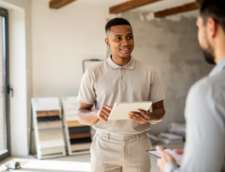 Bien immobilier à Minneapolis 1